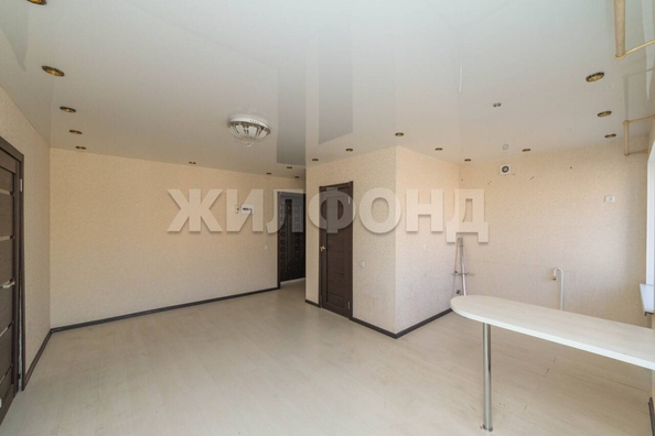 
  Продается 2-комн. квартира 41.7 м². Фото 3.