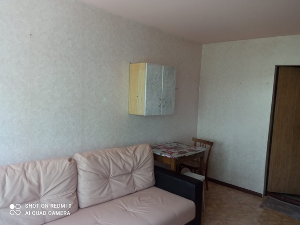 
  Сдам комната 13 м². Фото 2.