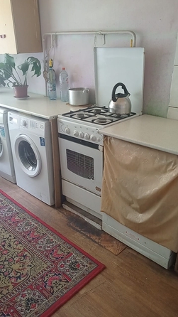 
  Сдам комната 13 м². Фото 5.