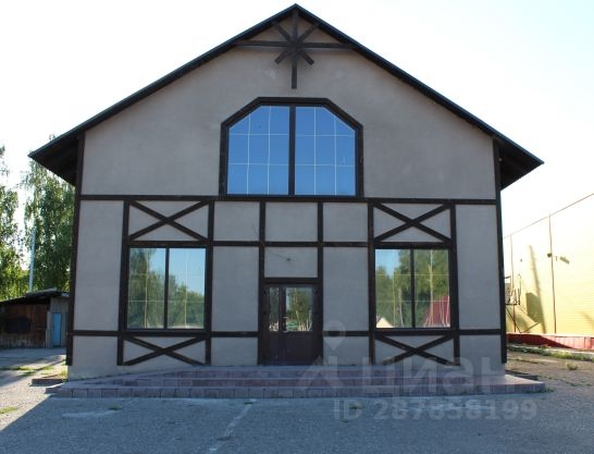 
  Продам торговую площадь 2 м². Фото 3.