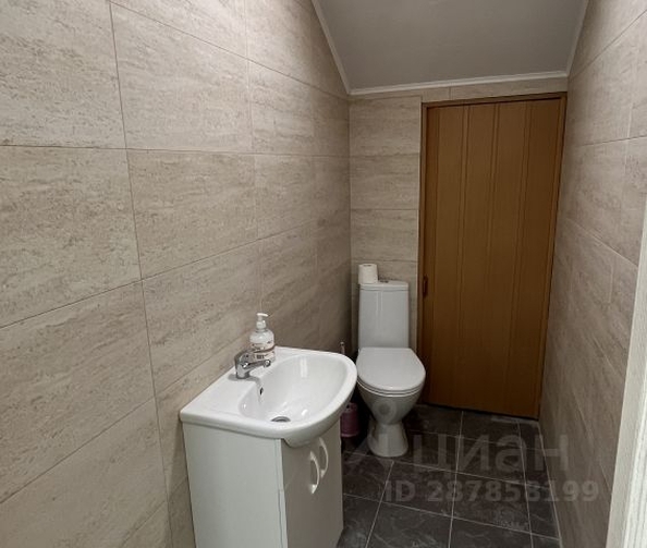 
  Продам торговую площадь 2 м². Фото 14.