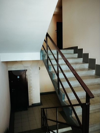 
  Продается 1-комн. квартира 35 м². Фото 3.
