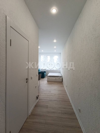 
  Продается апартамент 20.6 м². Фото 9.
