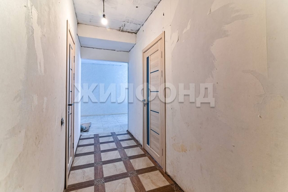 
  Продается 3-комн. квартира 93.4 м². Фото 10.