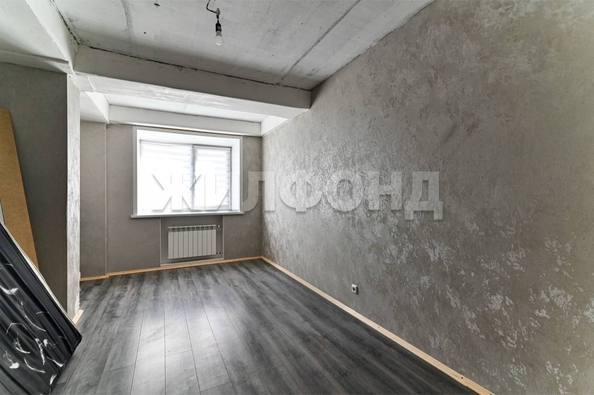 
  Продается 3-комн. квартира 93.4 м². Фото 11.