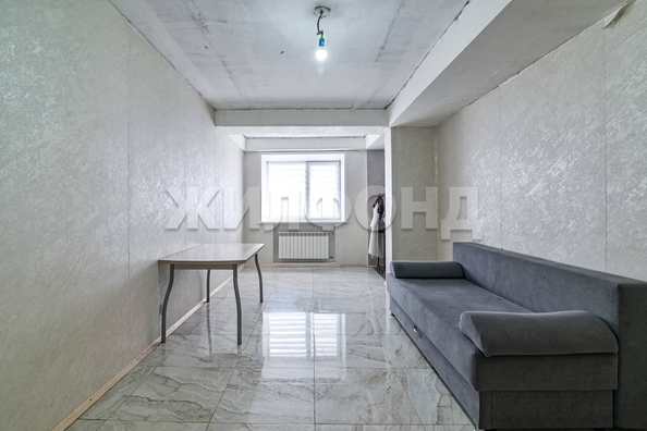 
  Продается 3-комн. квартира 93.4 м². Фото 13.