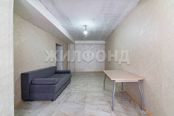 
  Продается 3-комн. квартира 93.4 м². Фото 14.