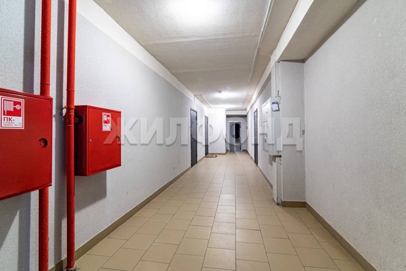 
  Продается 3-комн. квартира 93.4 м². Фото 16.