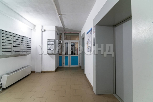 
  Продается 3-комн. квартира 93.4 м². Фото 17.