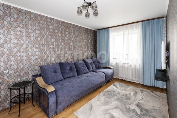 
  Продается 4-комн. квартира 97.2 м². Фото 1.