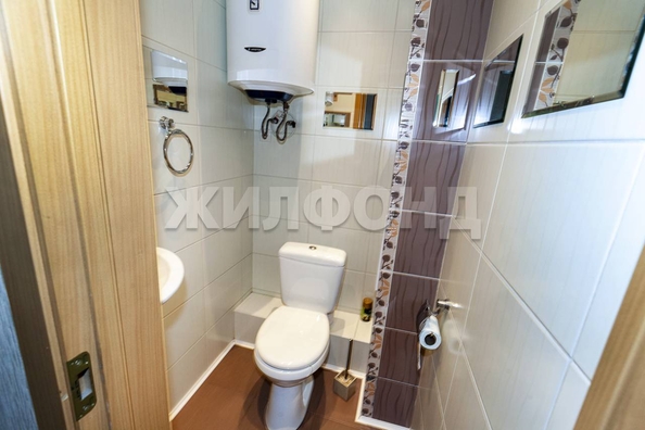 
  Продается 4-комн. квартира 97.2 м². Фото 8.