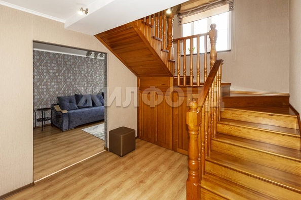 
  Продается 4-комн. квартира 97.2 м². Фото 9.