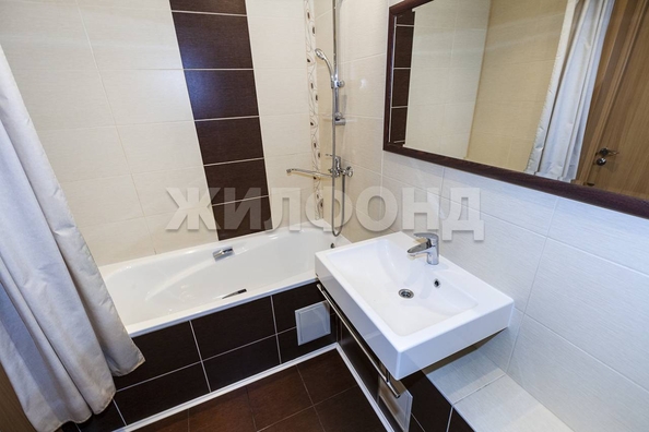 
  Продается 4-комн. квартира 97.2 м². Фото 10.