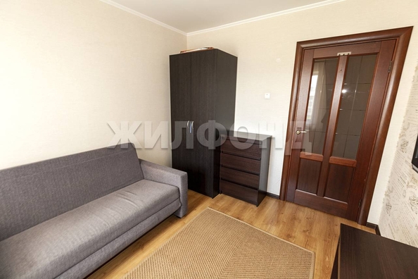 
  Продается 4-комн. квартира 97.2 м². Фото 12.