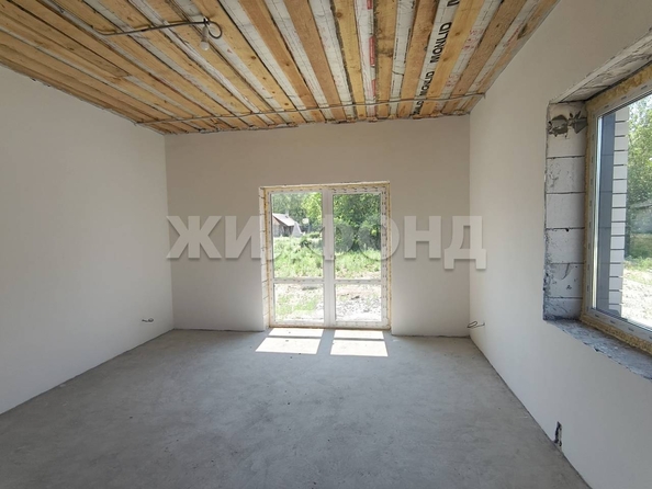 
  Продается дом 78 м². Фото 1.