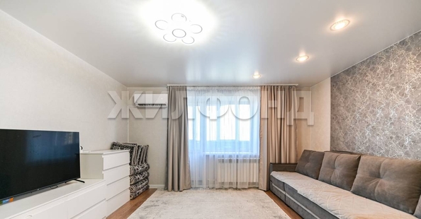 
  Продается 2-комн. квартира 64.7 м². Фото 8.