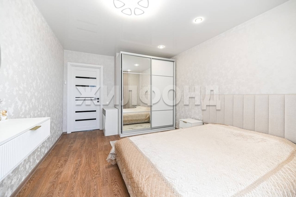 
  Продается 2-комн. квартира 64.7 м². Фото 13.