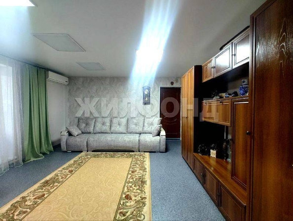 
  Продается 3-комн. квартира 61 м². Фото 1.
