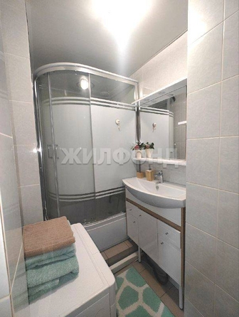 
  Продается 3-комн. квартира 61 м². Фото 8.