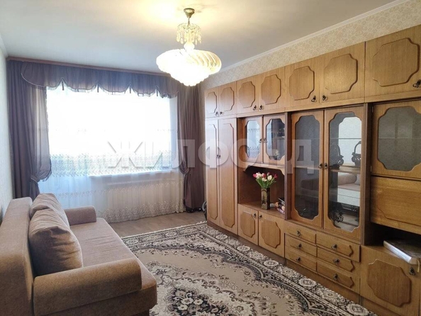 
  Продается 3-комн. квартира 60 м². Фото 2.
