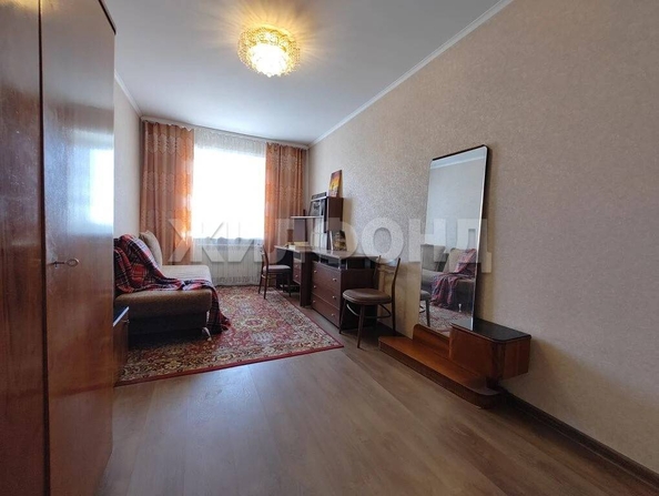 
  Продается 3-комн. квартира 60 м². Фото 4.