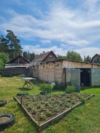 
  Продается дом 26.8 м². Фото 8.