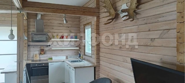 
  Продается дом 69.4 м². Фото 6.