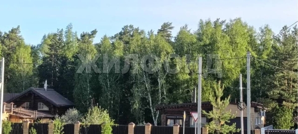
  Продается дом 69.4 м². Фото 17.