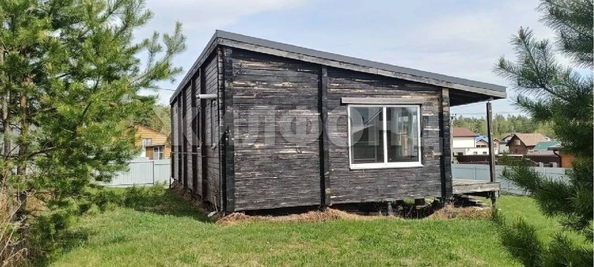 
  Продается дом 69.4 м². Фото 3.
