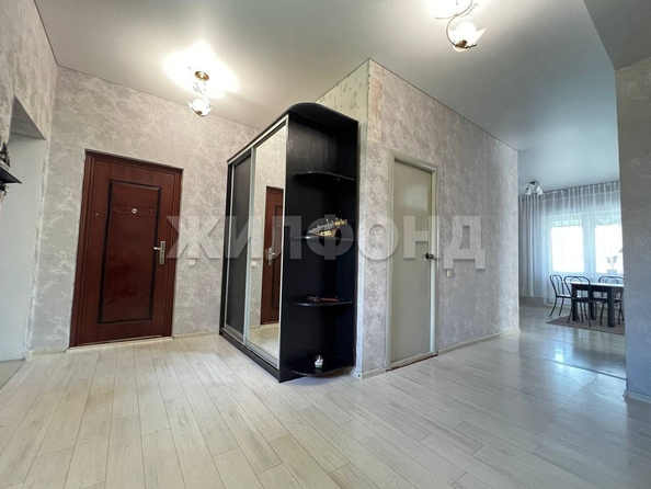 
  Продается дом 109.8 м². Фото 7.
