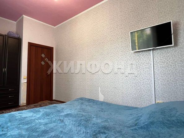 
  Продается дом 109.8 м². Фото 14.
