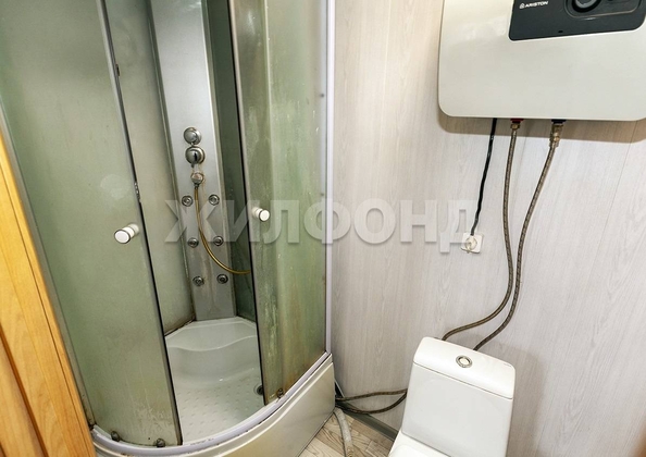 
  Продается 3-комн. квартира 61.6 м². Фото 18.