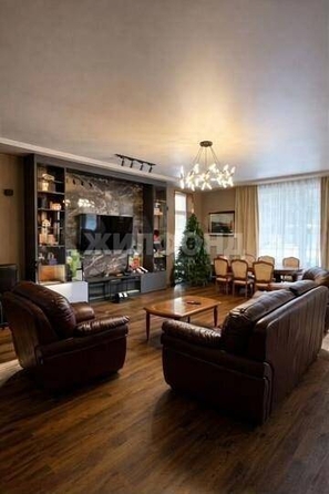 
  Продается дом 184 м². Фото 2.
