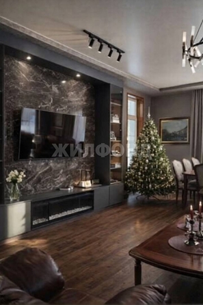 
  Продается дом 184 м². Фото 3.