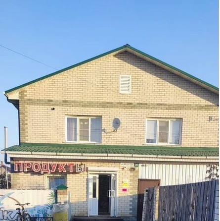 
  Продается дом 322 м². Фото 3.