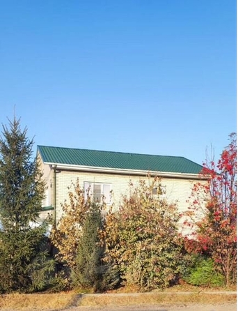 
  Продается дом 322 м². Фото 6.
