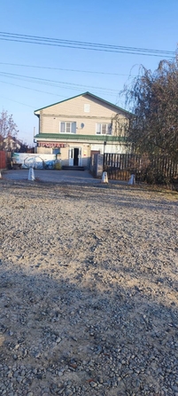 
  Продается готовый бизнес 322 м². Фото 8.