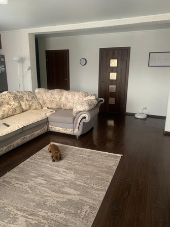 
  Продается готовый бизнес 322 м². Фото 13.