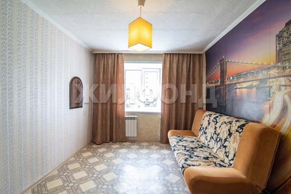 
  Продается 1-комн. квартира 27.6 м². Фото 1.