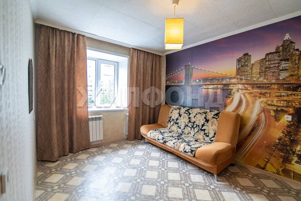 
  Продается 1-комн. квартира 27.6 м². Фото 2.