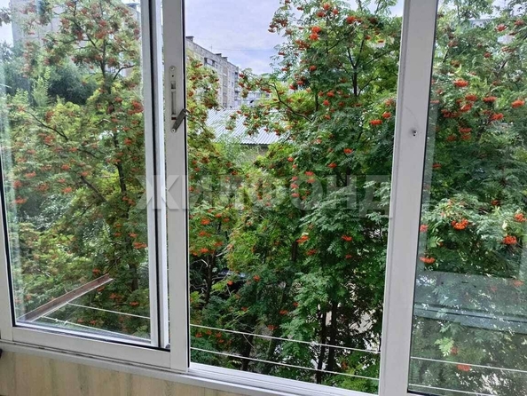 
  Продается 1-комн. квартира 27.6 м². Фото 13.
