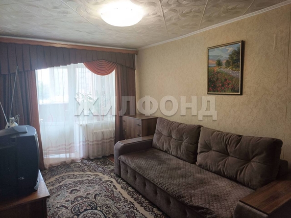 
  Продается 4-комн. квартира 82.8 м². Фото 4.