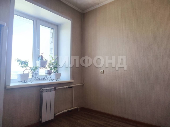 
  Продается 4-комн. квартира 82.8 м². Фото 7.