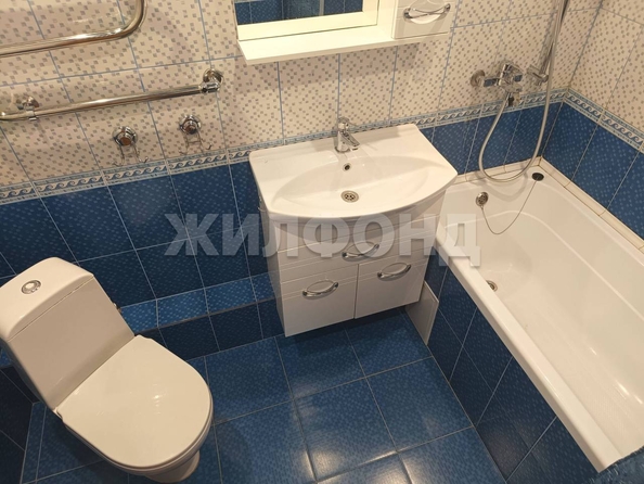 
  Продается 4-комн. квартира 82.8 м². Фото 9.