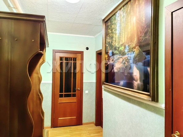
  Продается дом 37 м². Фото 5.