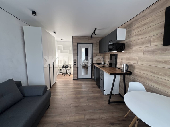 
  Продается комната 14.5 м². Фото 6.