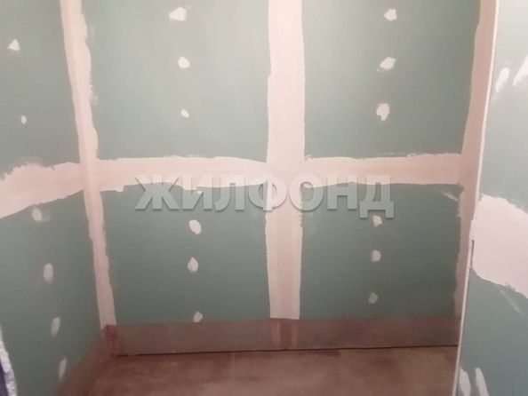 
  Продается 1-комн. квартира 36.1 м². Фото 9.