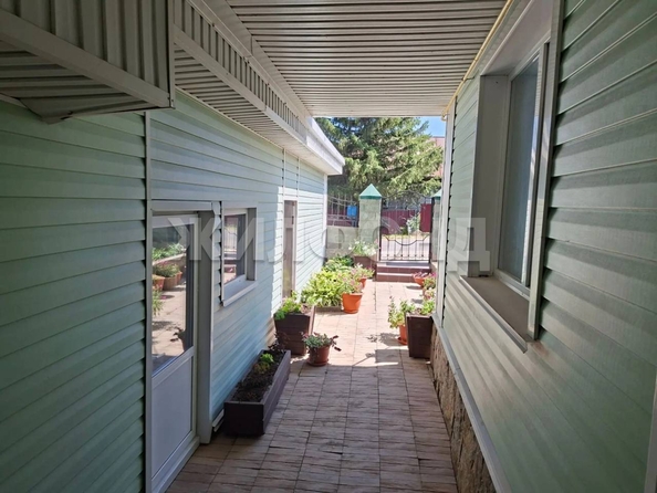 
  Продается дом 136.4 м². Фото 4.