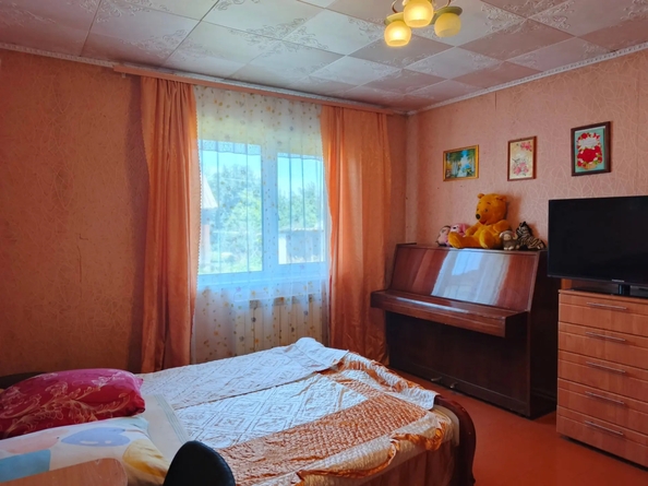 
  Продам дом 66.2 м². Фото 5.