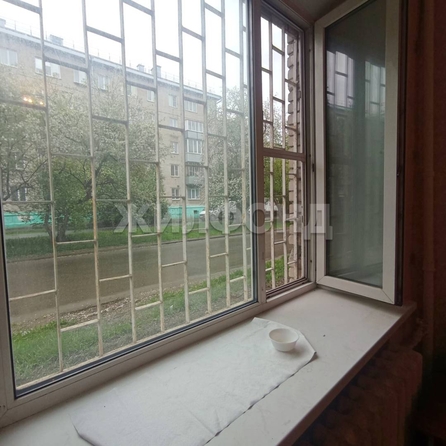 
  Продается студия 18.3 м². Фото 6.